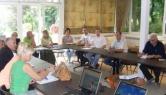 Održan seminar 