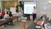 Održan seminar 