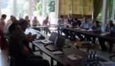 Održan seminar 