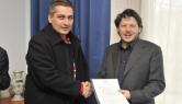 U okviru projekta Autoclusters SEE održan sastanak u Győr-u