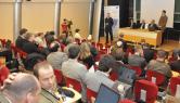 U okviru projekta Autoclusters SEE održan sastanak u Győr-u