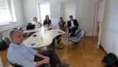 AC Serbia/UNIDO radionica