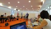7th meeting of international project AUTOCLUSTERS SEE held in Croatia