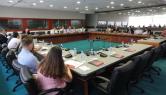 Closing Conference of phase II of UNIDO project “Supporting Small and Medium-sized Manufacturers in the Automotive Component Industry in Serbia”