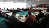 Closing Conference of phase II of UNIDO project “Supporting Small and Medium-sized Manufacturers in the Automotive Component Industry in Serbia”