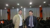Stručna konferencija i susret mađarskih i srpskih preduzeća automobilske dobavljačke industrije
