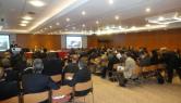 AutoSEE conference in Budapest