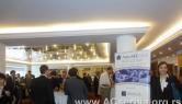AutoSEE conference in Budapest