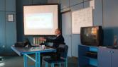 Održan Seminar «OPEN BOOK Calculation»