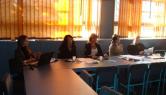 Održan Seminar «OPEN BOOK Calculation»