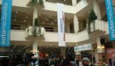 AC Serbia at Automechanika Istanbul 2011