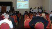 Automotive Forum Romania