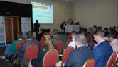 Automotive Forum Romania