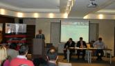 AC Serbia Annual Meeting and Conference