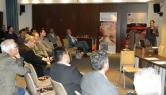 AC Serbia Annual Meeting and Conference