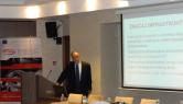 AC Serbia Annual Meeting and Conference