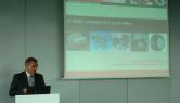 Serbian Automotive Industry at „Automechanika“ Fair 2010 in Frankfurt