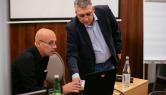 Third EACN matchmaking event was held in Belgrade