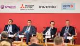 Konferencija “SEE Automotive - Connect&Supply 2016”