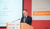 Konferencija “SEE Automotive - Connect&Supply 2016”