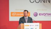 Konferencija “SEE Automotive - Connect&Supply 2016”