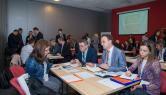 Konferencija “SEE Automotive - Connect&Supply 2016”