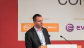 Konferencija “SEE Automotive - Connect&Supply 2016”