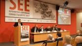 Održana III „SEE Automotive - Connect&Supply” konferencija