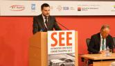 Održana III „SEE Automotive - Connect&Supply” konferencija