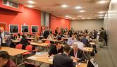 Third SEE Automotive – Connect&Supply conference