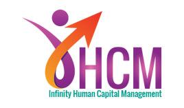 IHCM-Infinity Human Capital Management