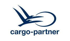 cargo-partner d.o.o.