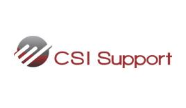 CSI Support d.o.o.
