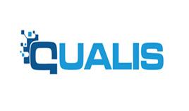 Qualis Electronics d.o.o.