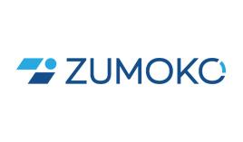 Zumoko