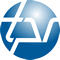 TPV AUTOMOTIVE SERBIA