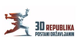 3D Republika