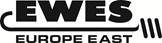 EWES EUROPE EAST