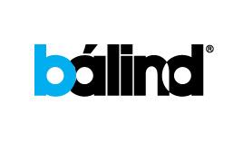 Balind Automotive