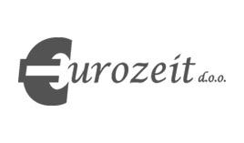 Eurozeit d.o.o.