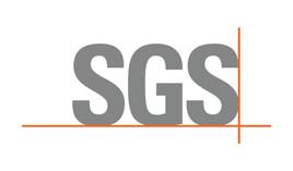 SGS Serbia