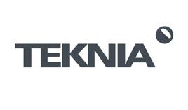 Teknia KG