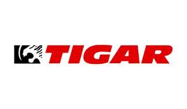 Tigar Tyres d.o.o.