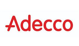 Adecco Outsourcing