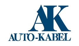 Auto-Kabel