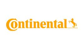 Continental Automotive Serbia