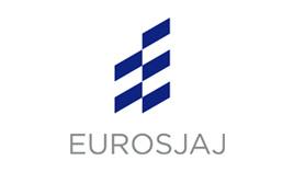 Eurosjaj d.o.o.