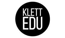 Klett EDU