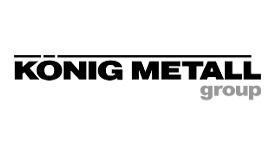 KOENIG METALL