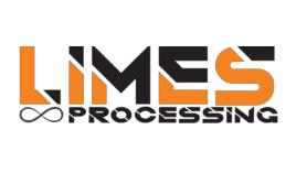 Limes Processing